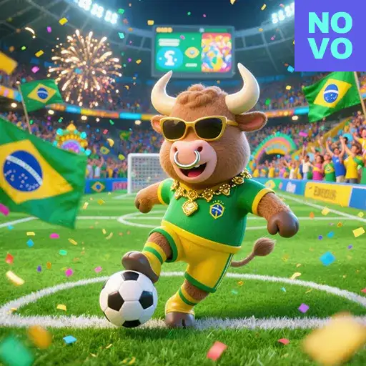 nnu777 promocoes entretenimento online