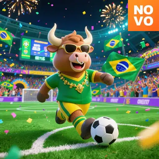 nnu777 jogos jogos emocionantes