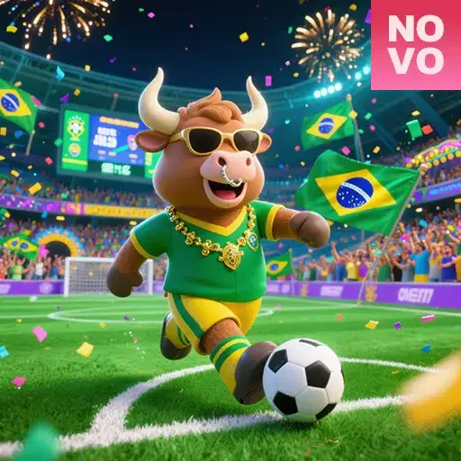 nnu777 jogos jogos emocionantes