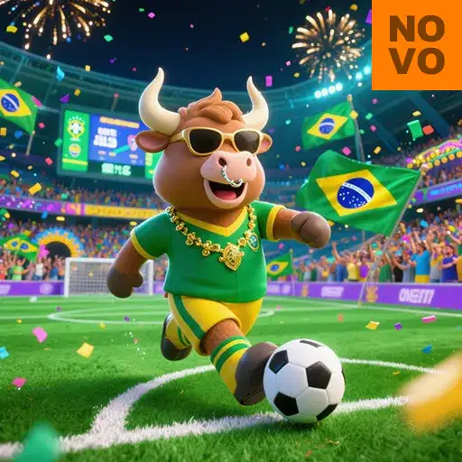 nnu777 suporte apostas ao vivo