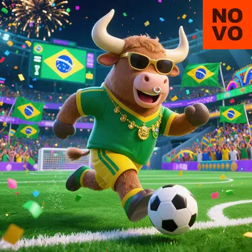 nnu777 promocoes jogos emocionantes