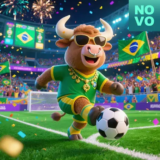 nnu777 jogos apostas ao vivo